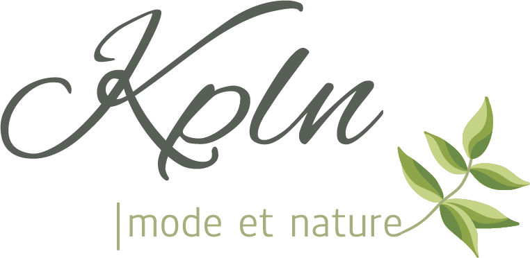 KPLN Mode & Nature